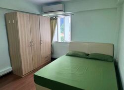 Blk 3 Tanjong Pagar Plaza (Bukit Merah), HDB 3 Rooms #539954171